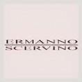 /album/galleria-foto-shopping1/ermano-scervino-jpg1/